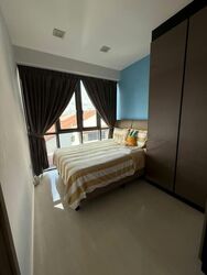 iSuites @ Palm (D19), Apartment #570656081